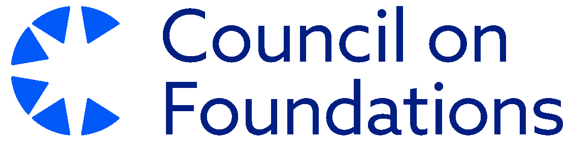 The Council on Foundations